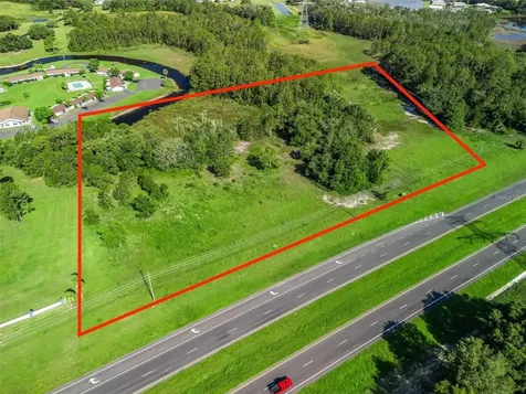Us Highway 27 Leesburg FL 34748