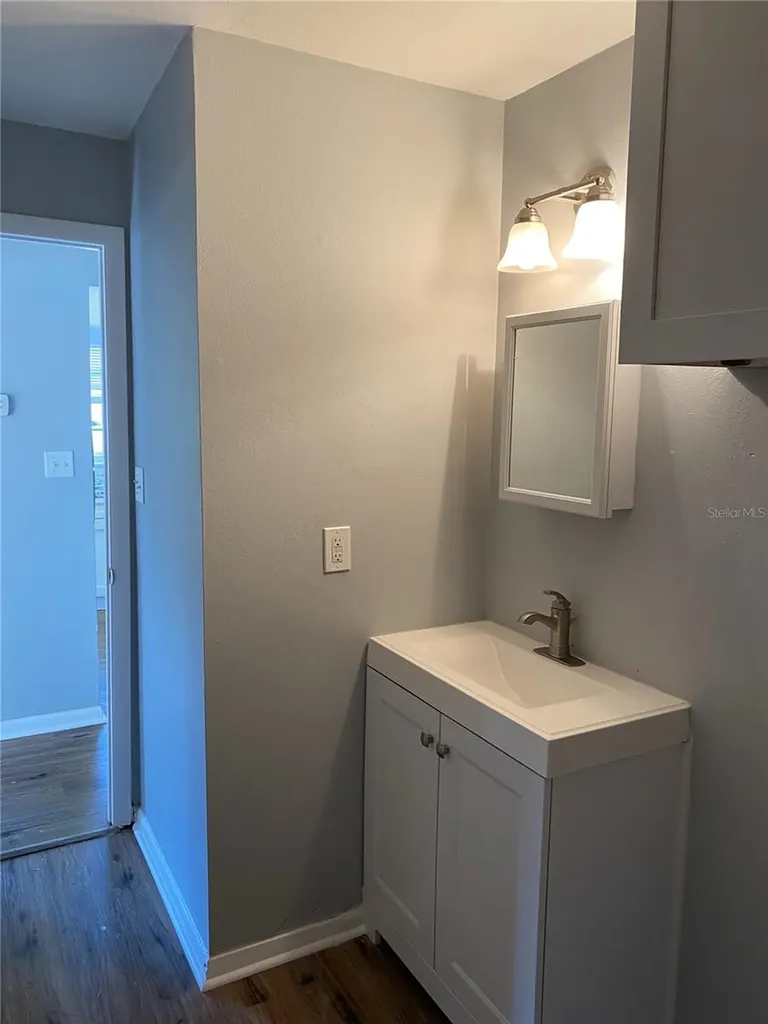 5320 E 14th Avenue Tampa FL 33619