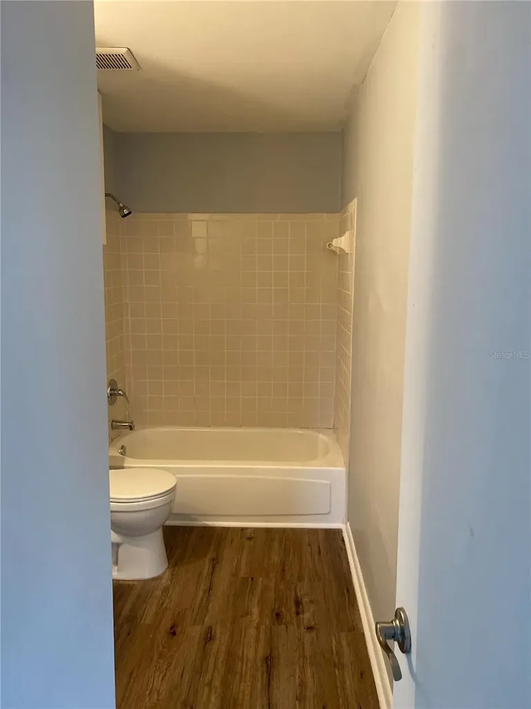 5320 E 14th Avenue Tampa FL 33619
