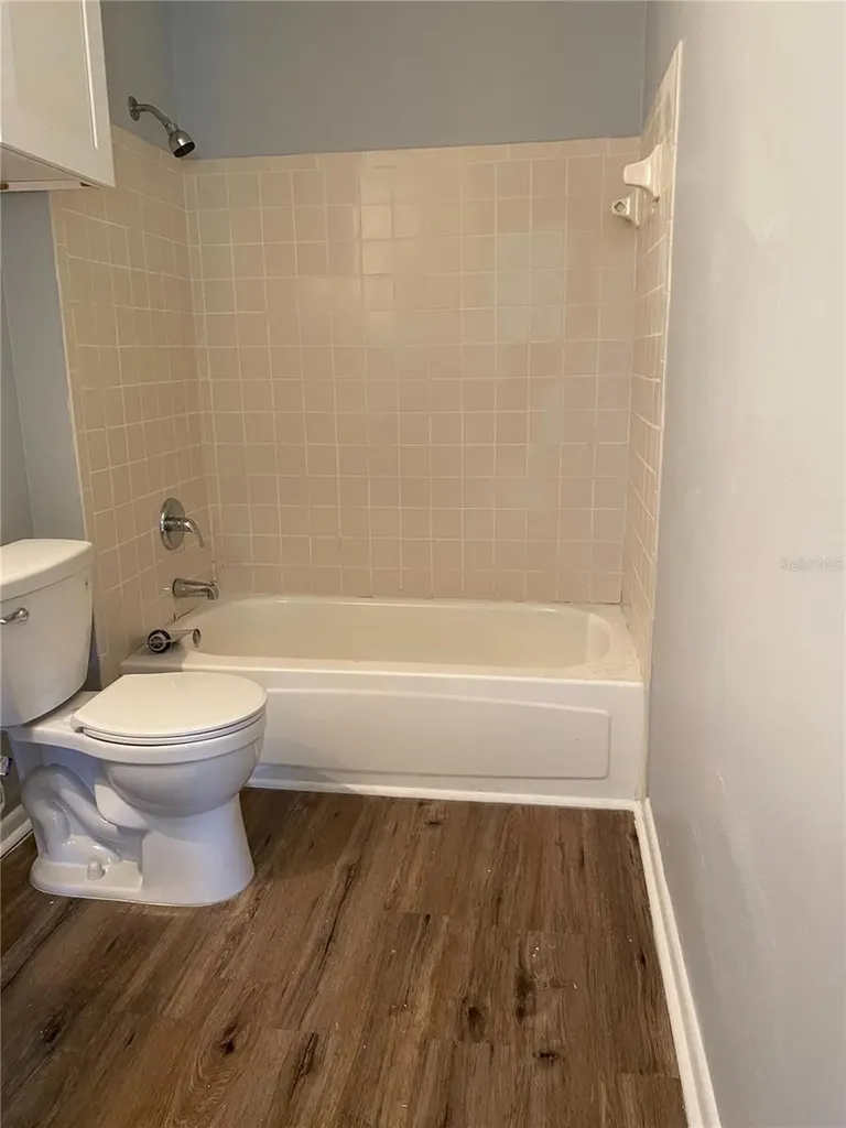 5320 E 14th Avenue Tampa FL 33619