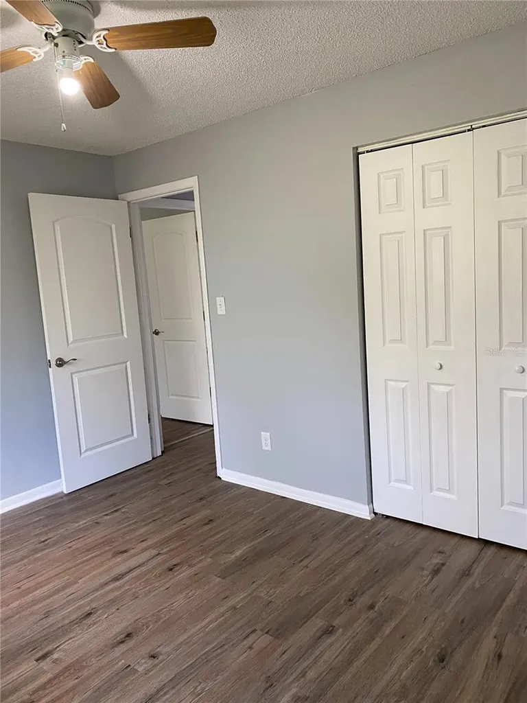 5320 E 14th Avenue Tampa FL 33619