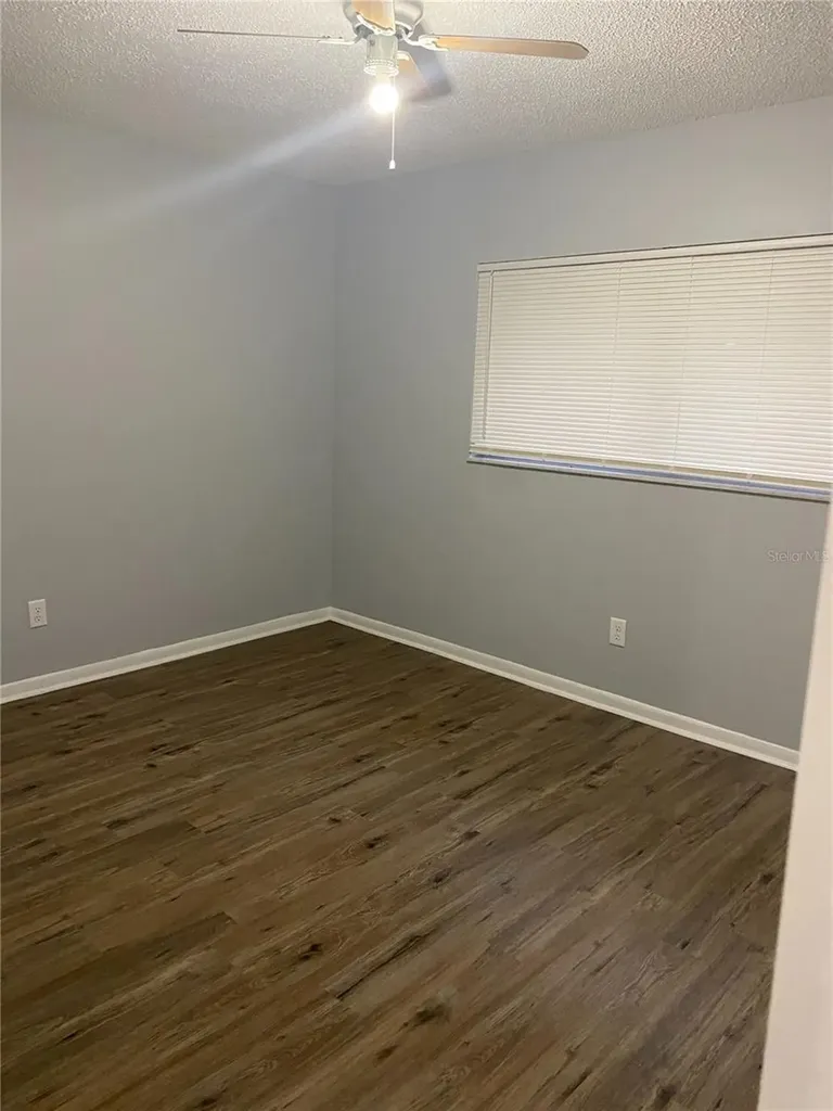 5320 E 14th Avenue Tampa FL 33619
