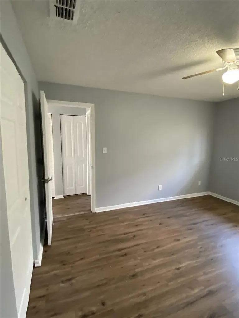 5320 E 14th Avenue Tampa FL 33619