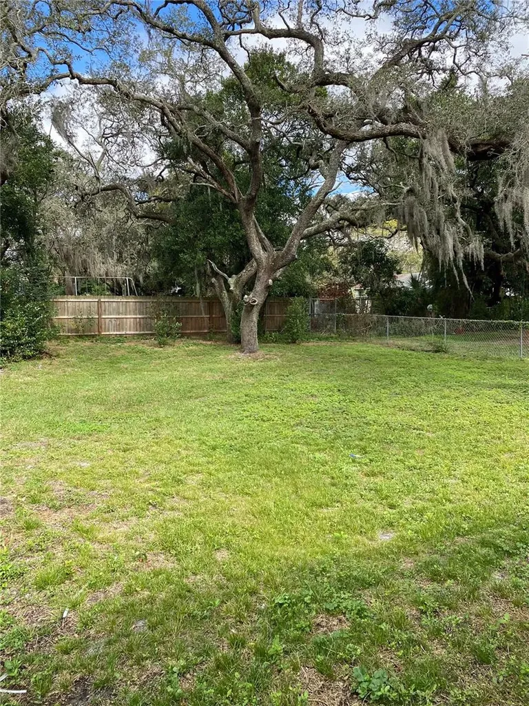 5320 E 14th Avenue Tampa FL 33619