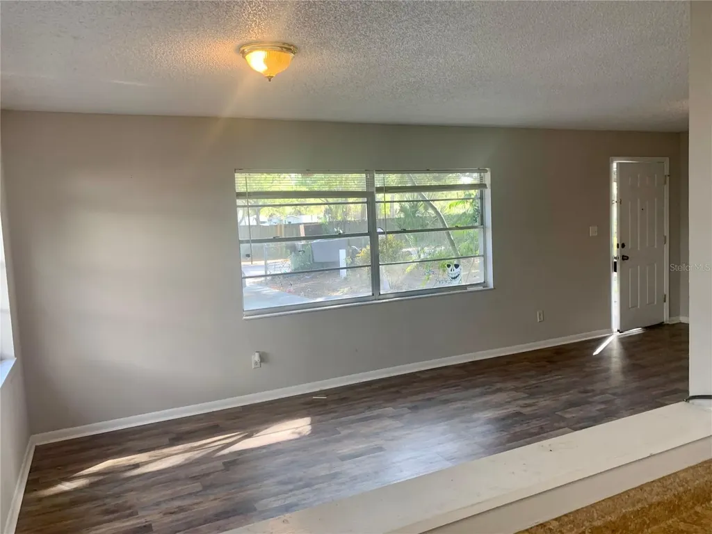 5320 E 14th Avenue Tampa FL 33619