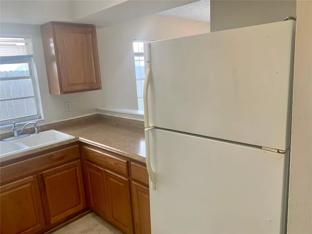 5320 E 14th Avenue Tampa FL 33619