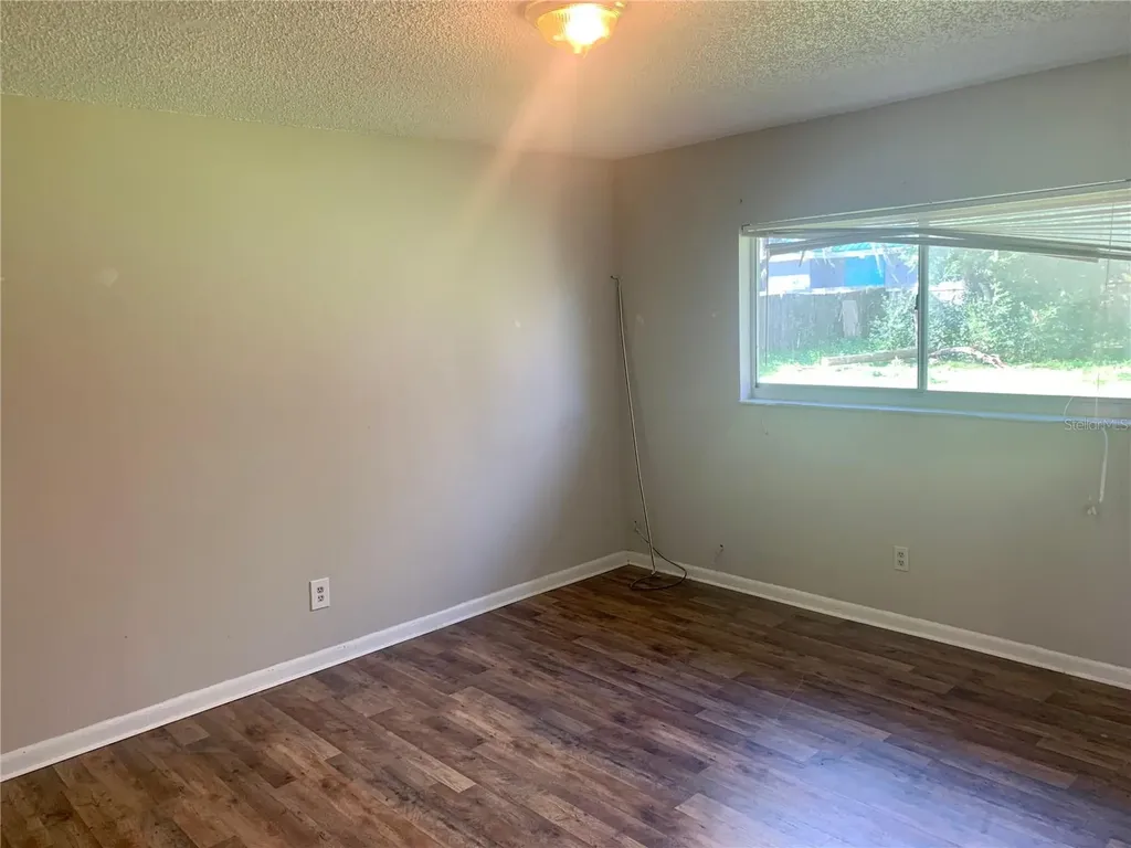 5320 E 14th Avenue Tampa FL 33619