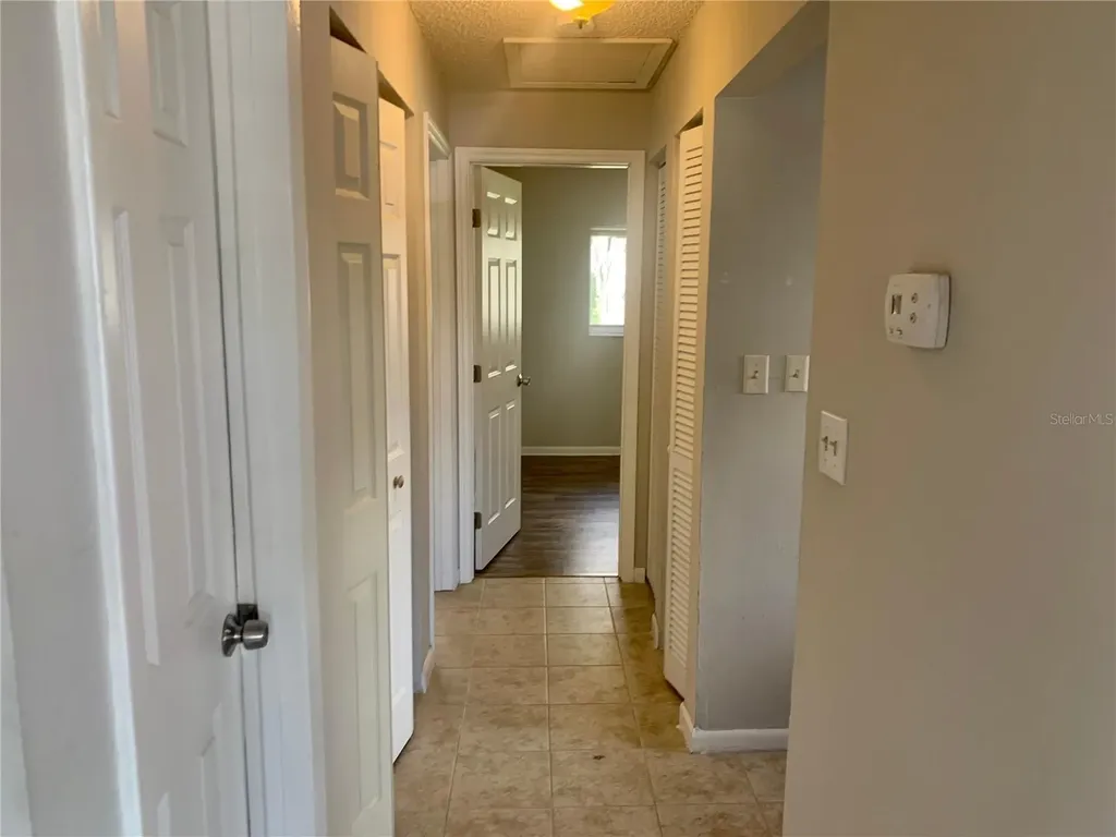 5320 E 14th Avenue Tampa FL 33619