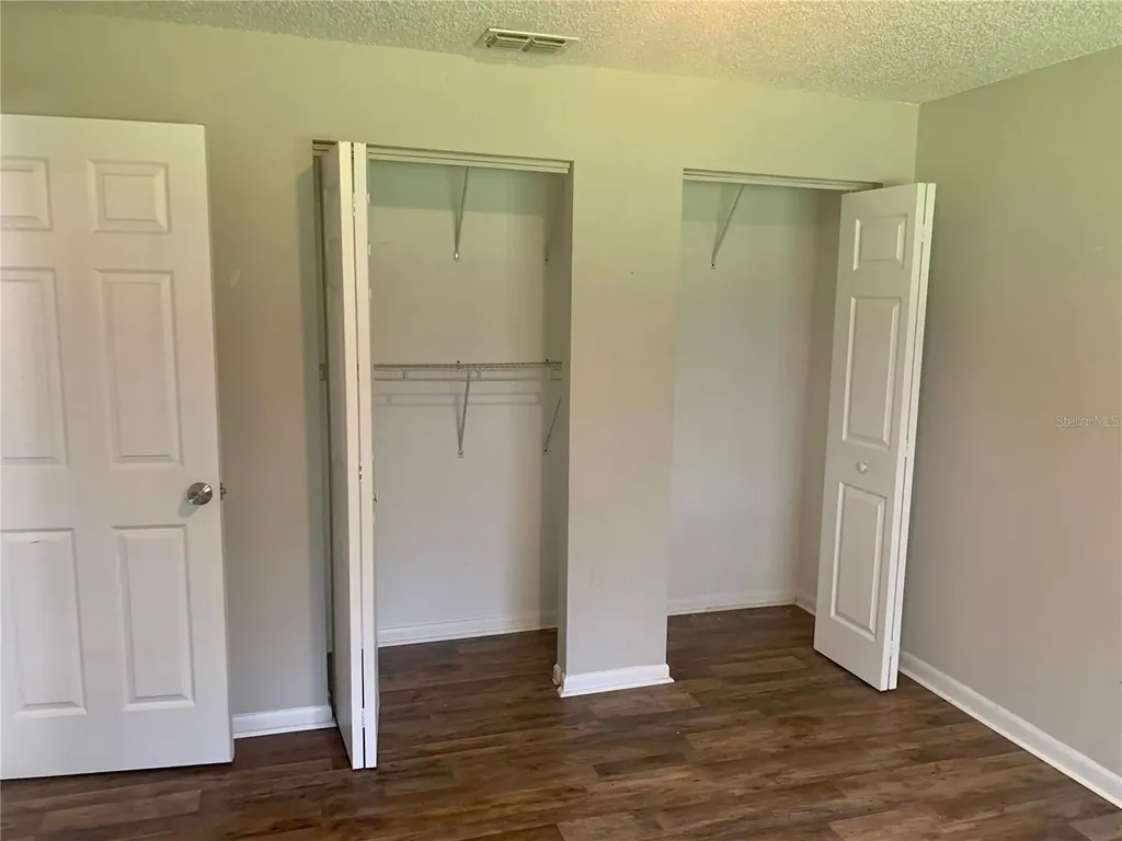 5320 E 14th Avenue Tampa FL 33619
