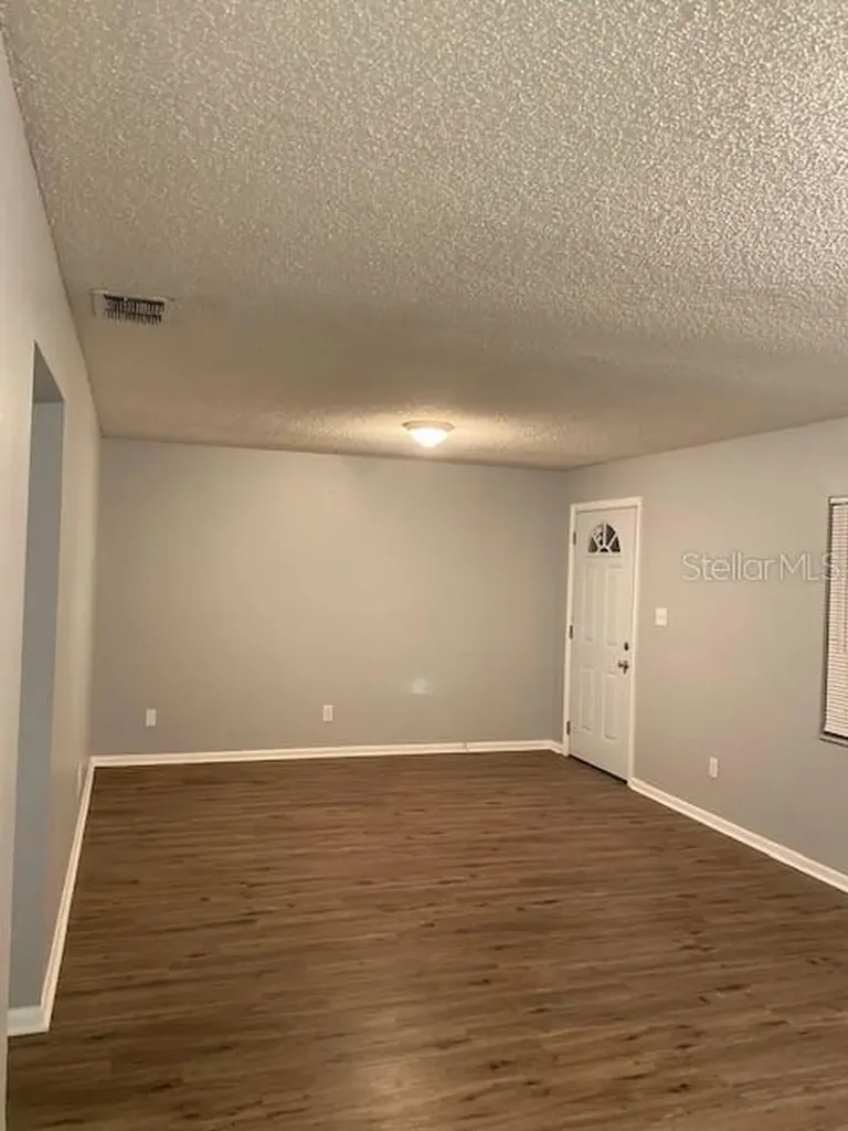 5320 E 14th Avenue Tampa FL 33619
