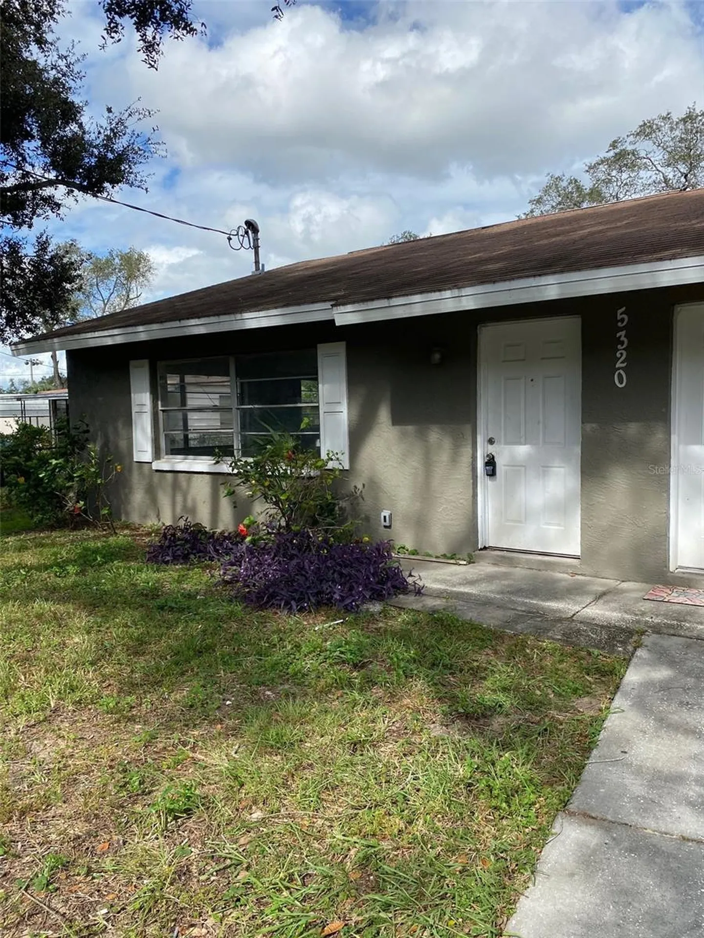 5320 E 14th Avenue Tampa FL 33619