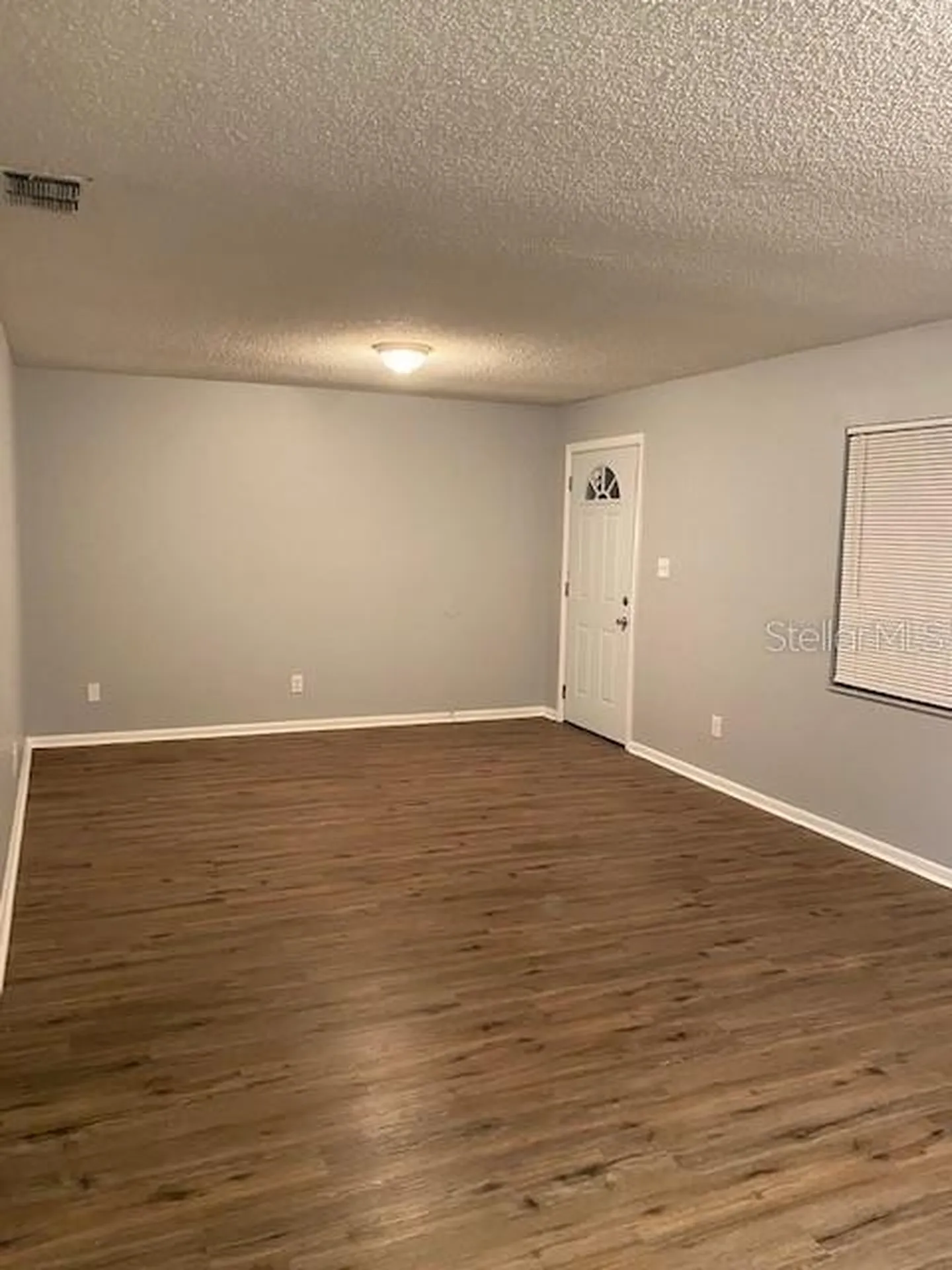 5320 E 14th Avenue Tampa FL 33619