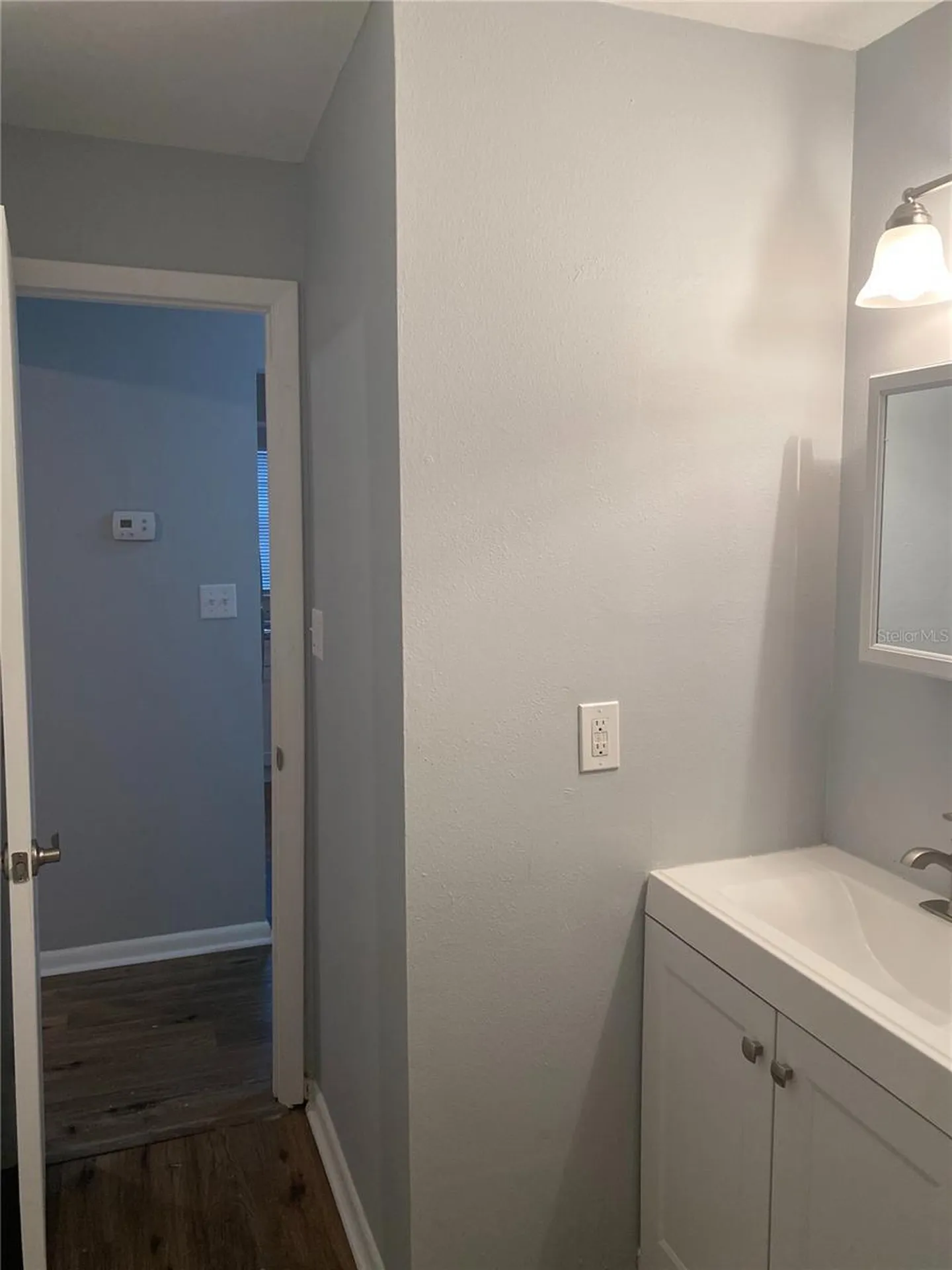 5320 E 14th Avenue Tampa FL 33619