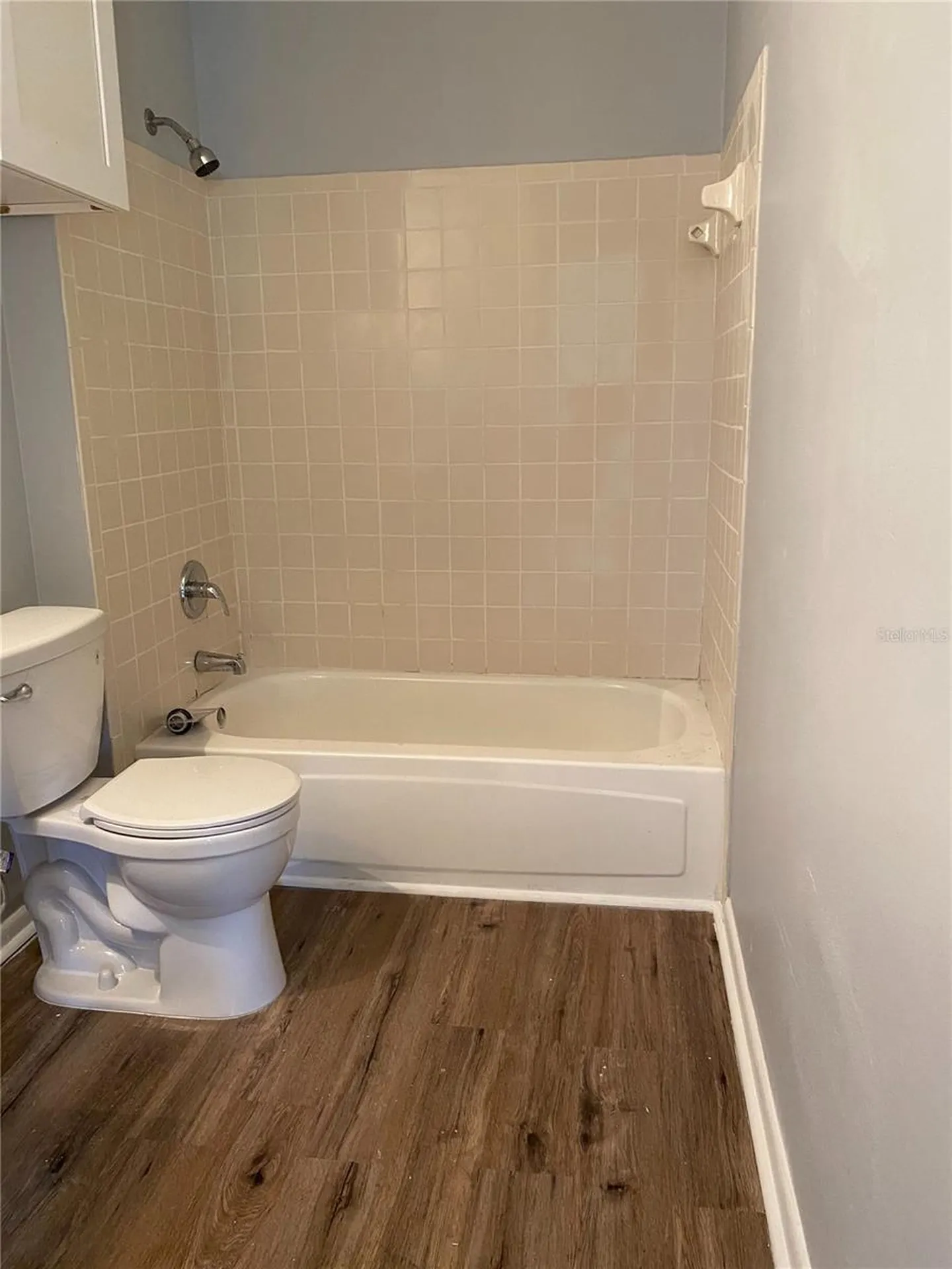 5320 E 14th Avenue Tampa FL 33619