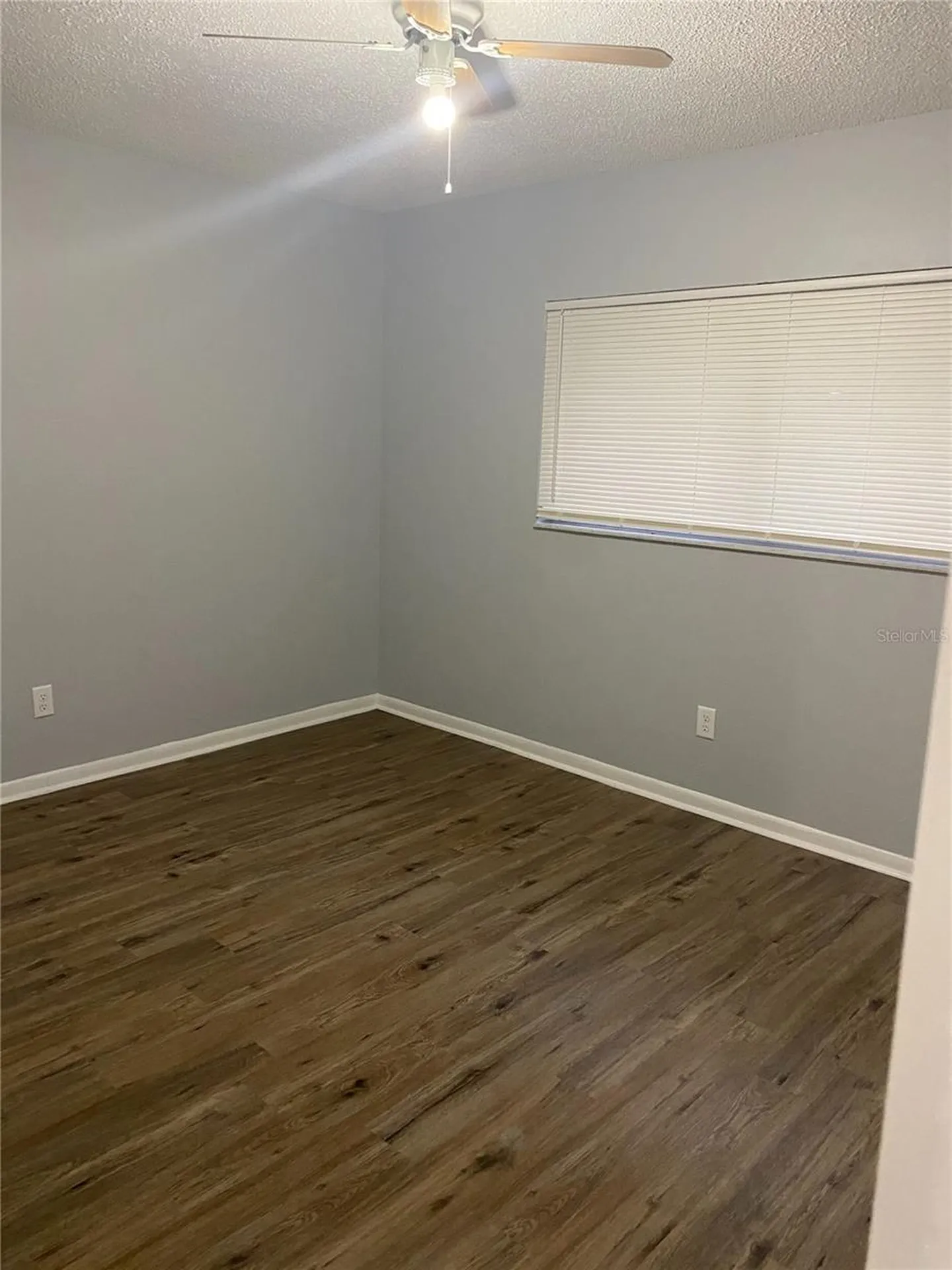 5320 E 14th Avenue Tampa FL 33619