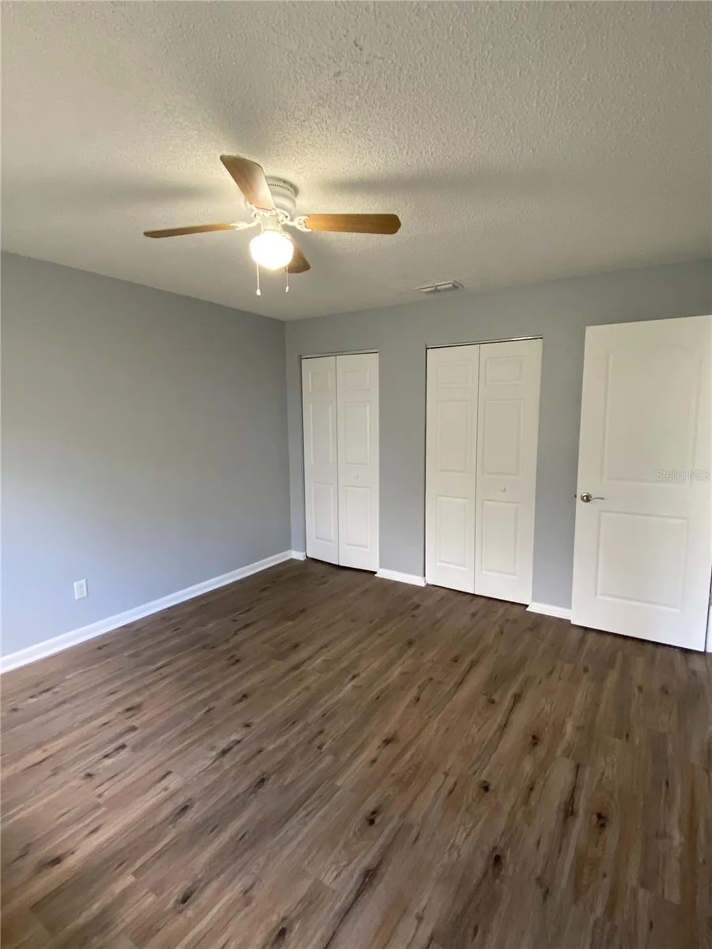 5320 E 14th Avenue Tampa FL 33619