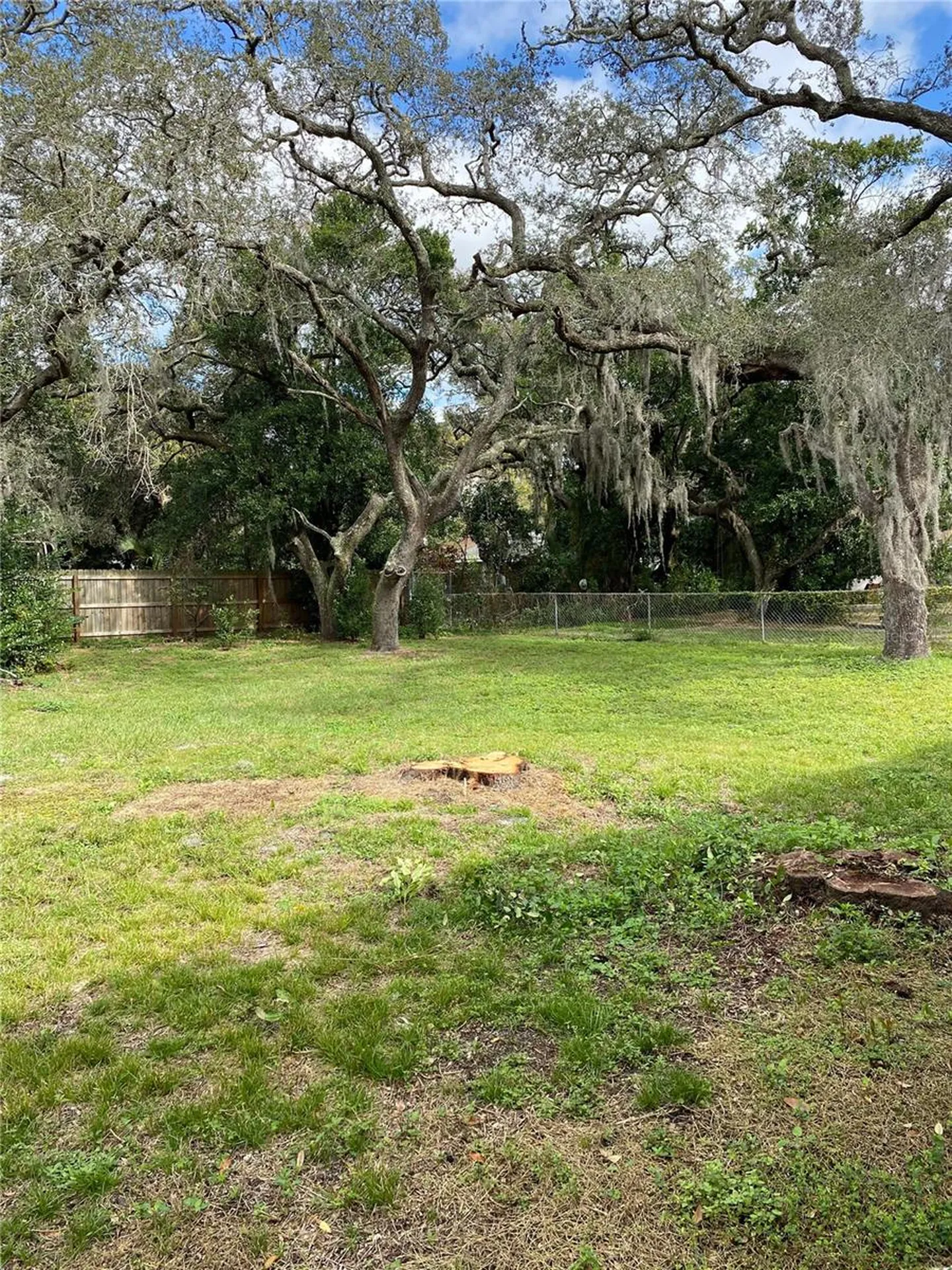5320 E 14th Avenue Tampa FL 33619