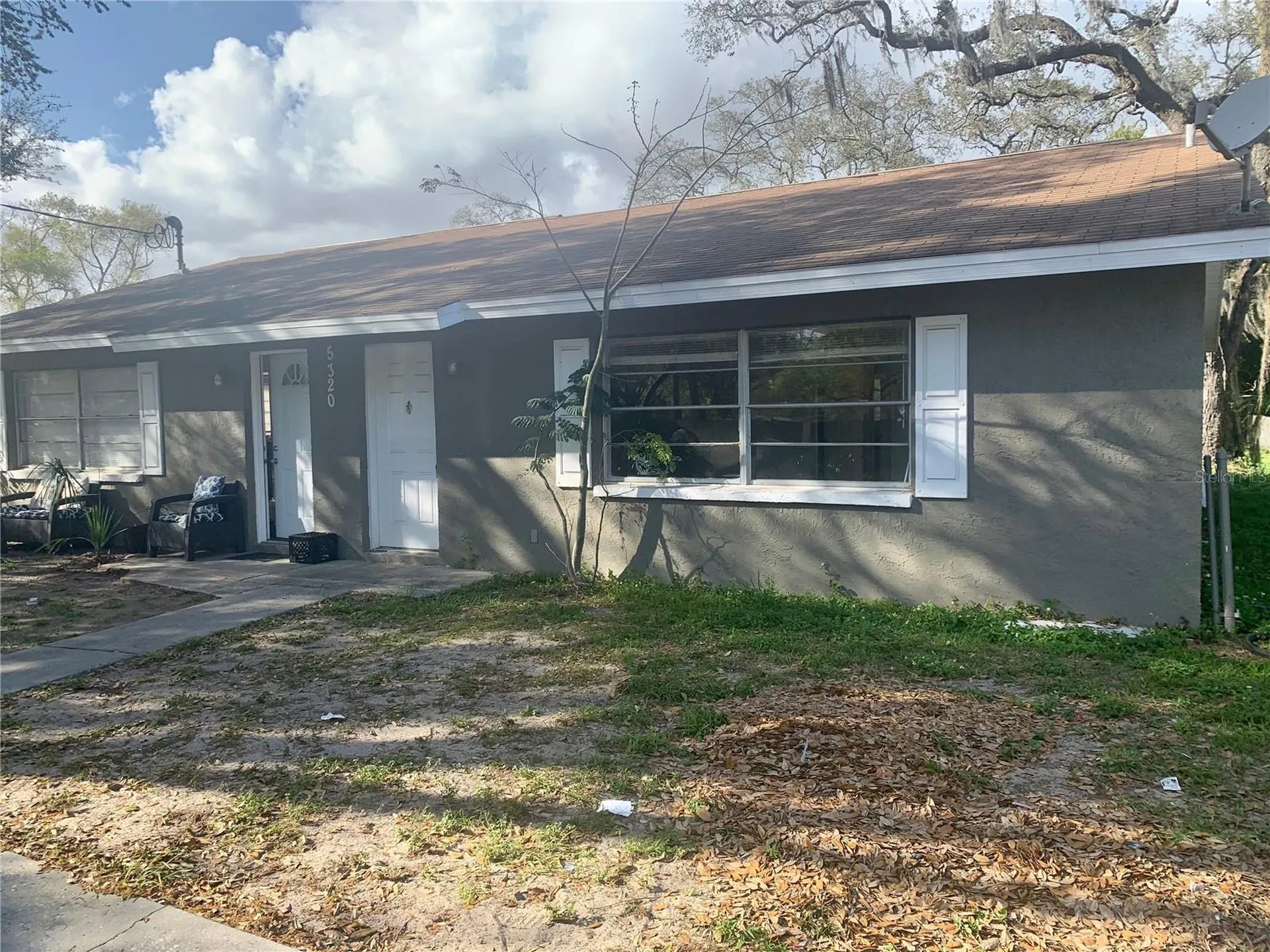 5320 E 14th Avenue Tampa FL 33619