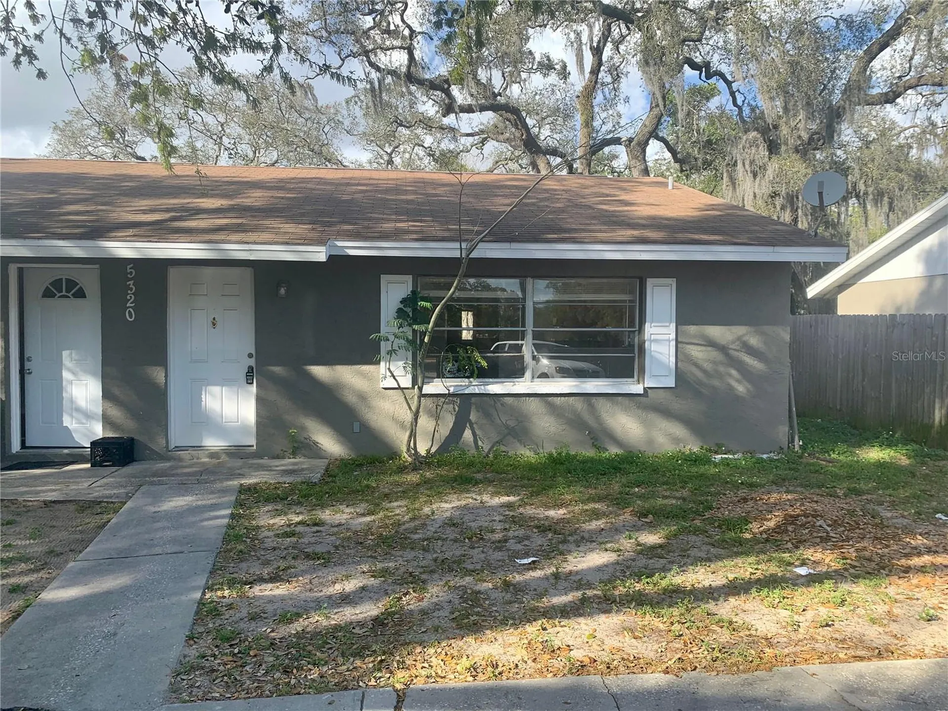 5320 E 14th Avenue Tampa FL 33619