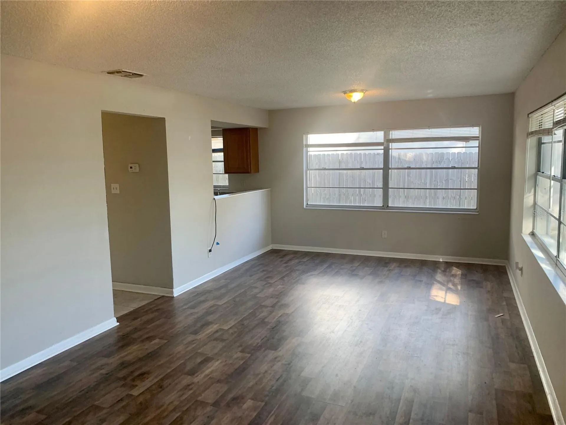 5320 E 14th Avenue Tampa FL 33619