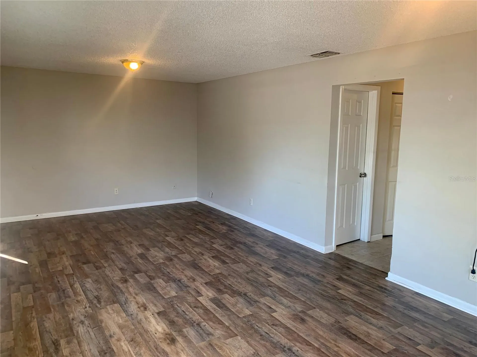 5320 E 14th Avenue Tampa FL 33619