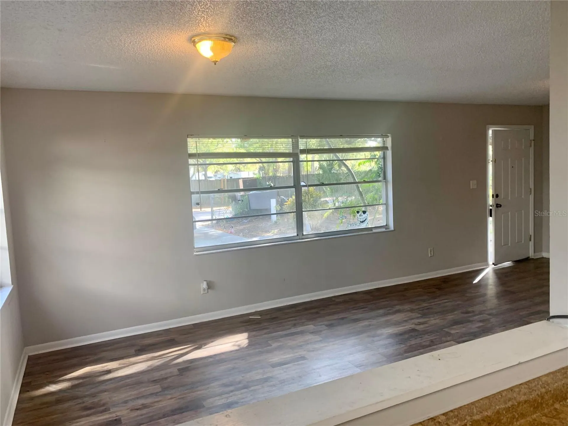 5320 E 14th Avenue Tampa FL 33619