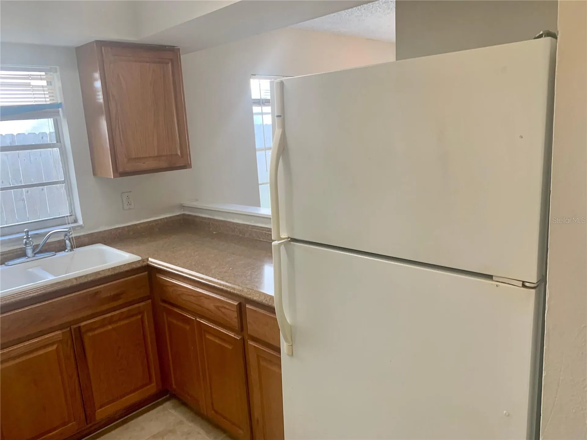 5320 E 14th Avenue Tampa FL 33619
