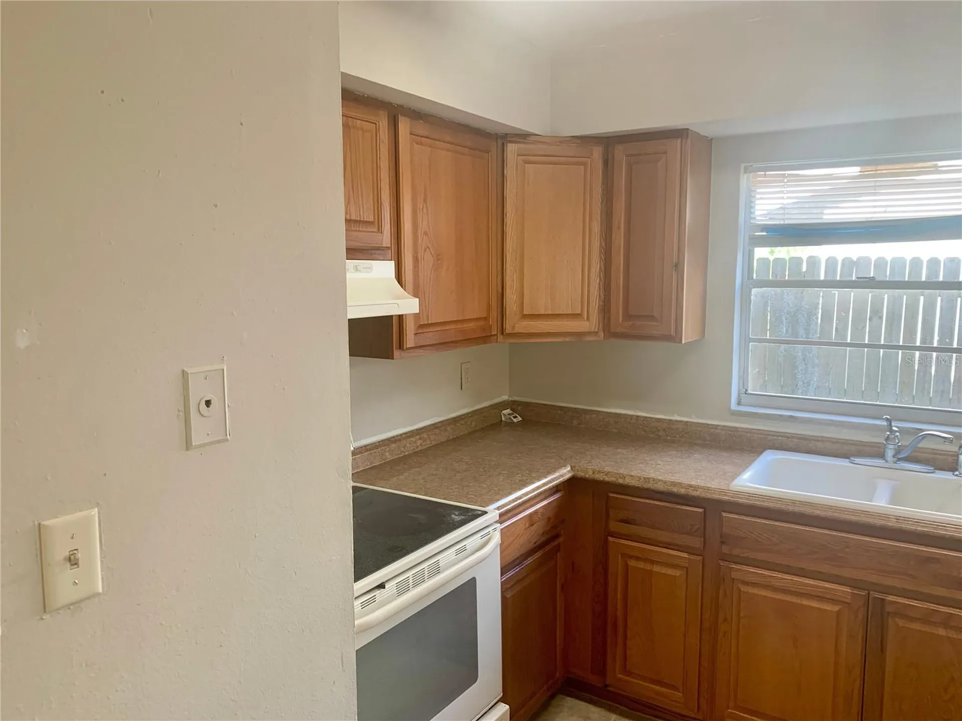 5320 E 14th Avenue Tampa FL 33619