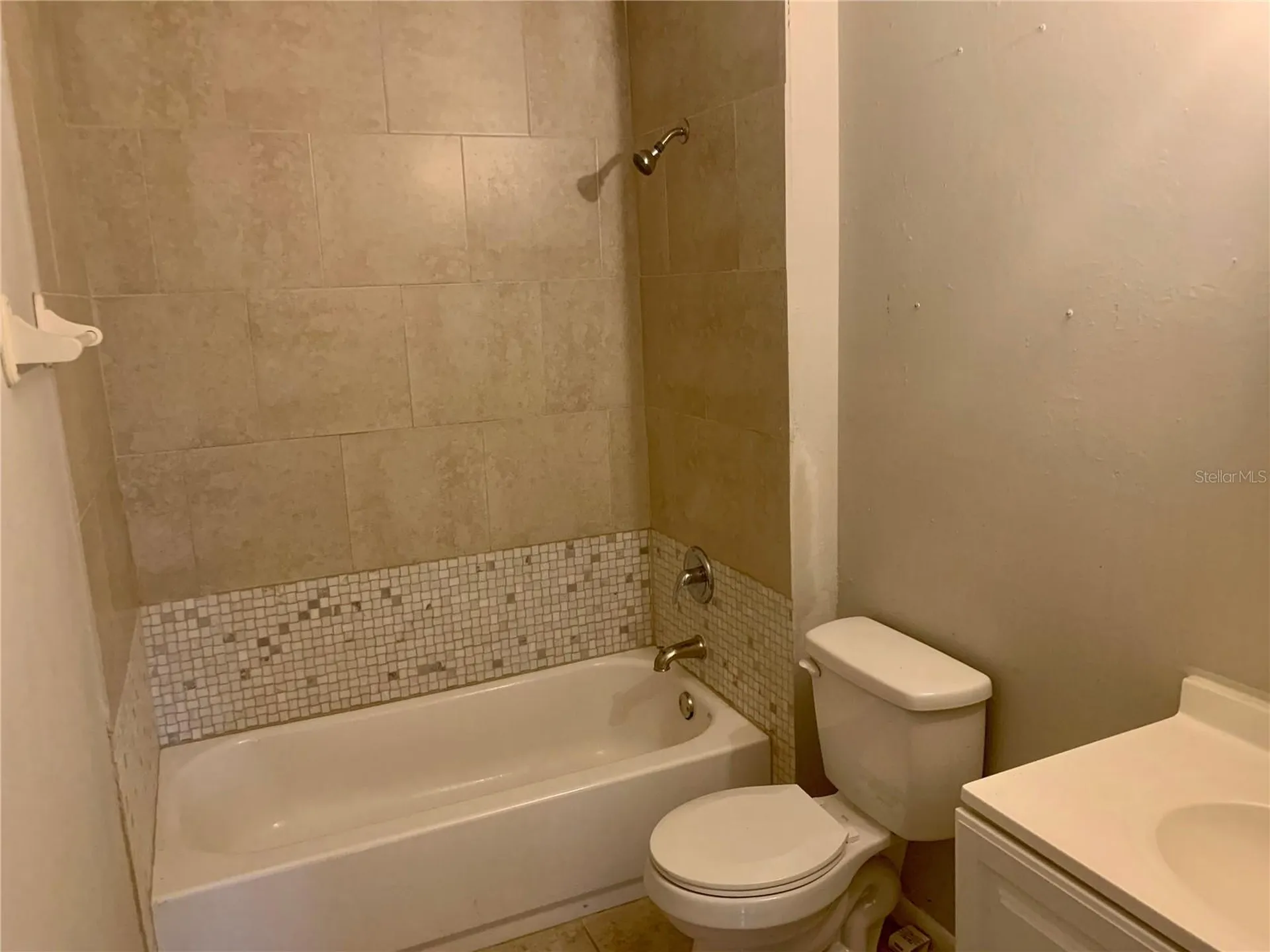 5320 E 14th Avenue Tampa FL 33619