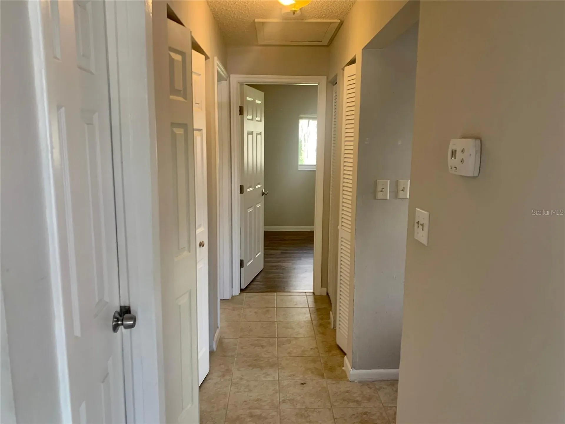 5320 E 14th Avenue Tampa FL 33619