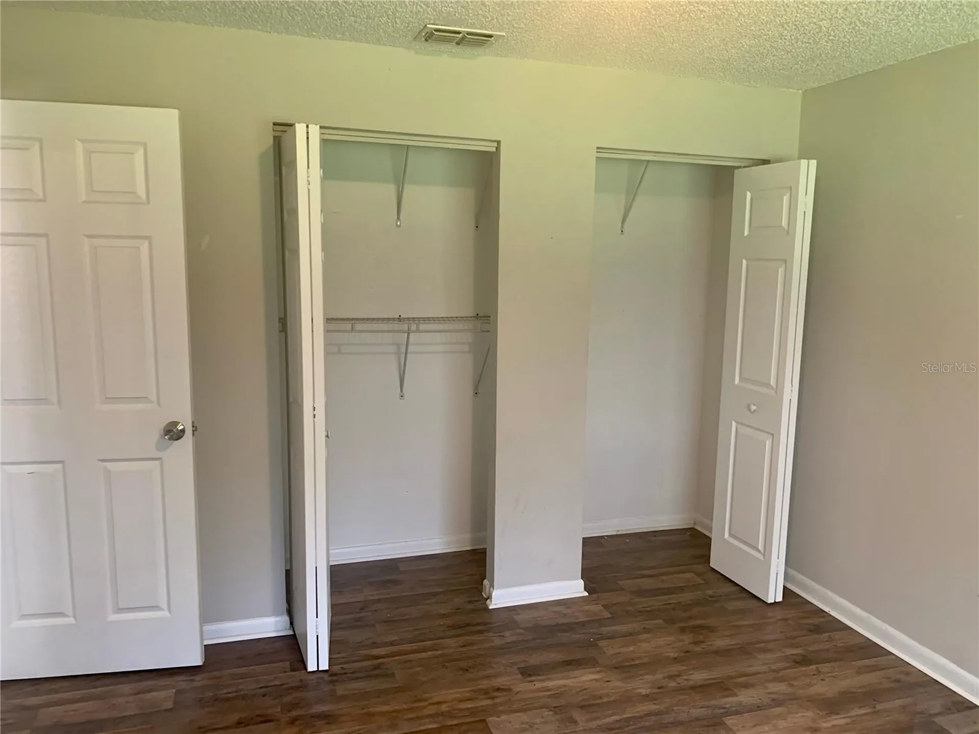 5320 E 14th Avenue Tampa FL 33619