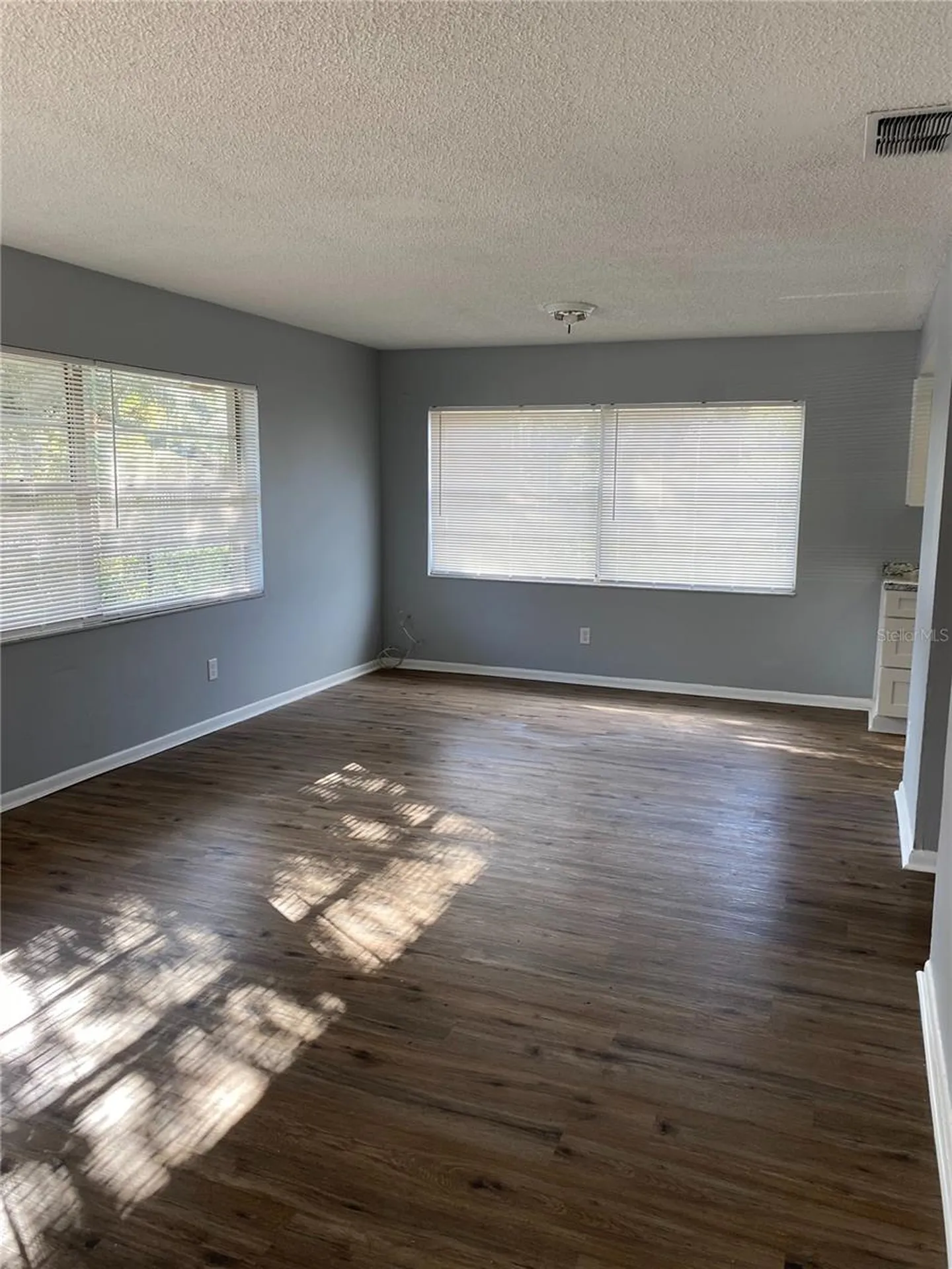 5320 E 14th Avenue Tampa FL 33619