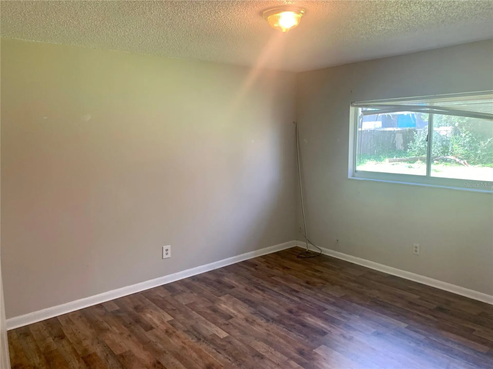 5320 E 14th Avenue Tampa FL 33619
