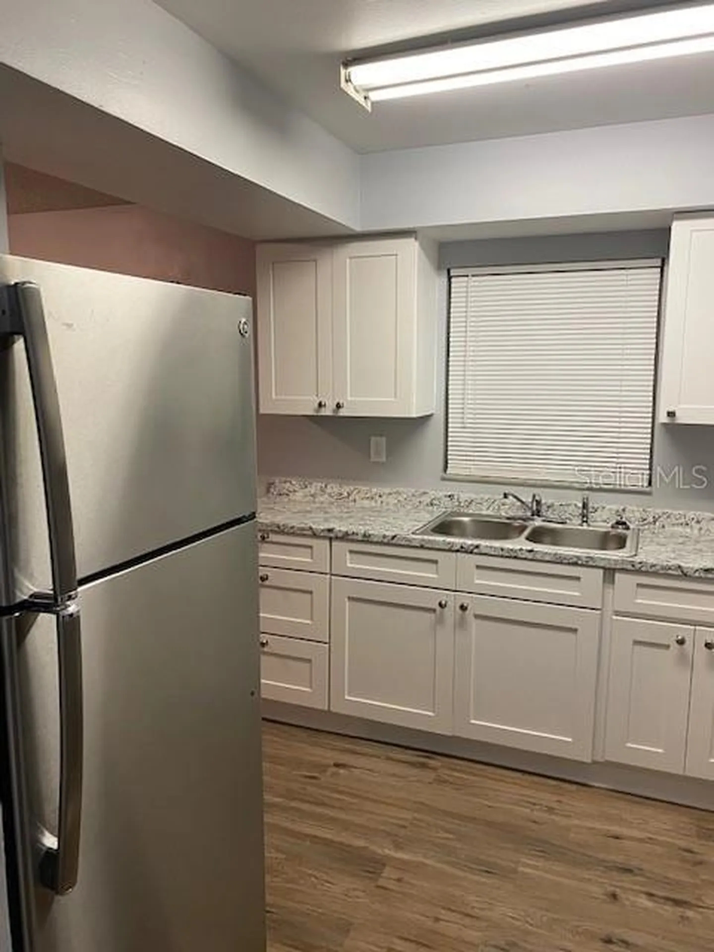 5320 E 14th Avenue Tampa FL 33619