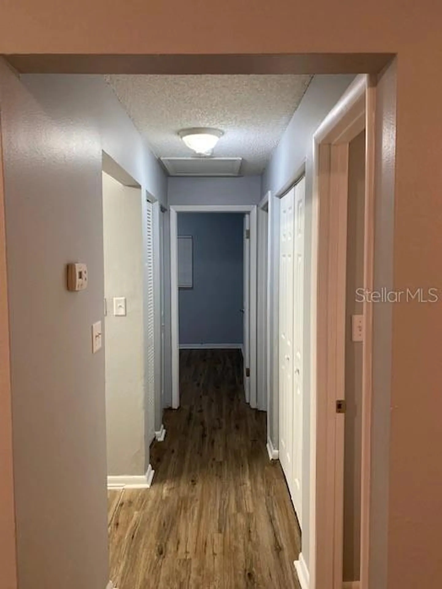 5320 E 14th Avenue Tampa FL 33619