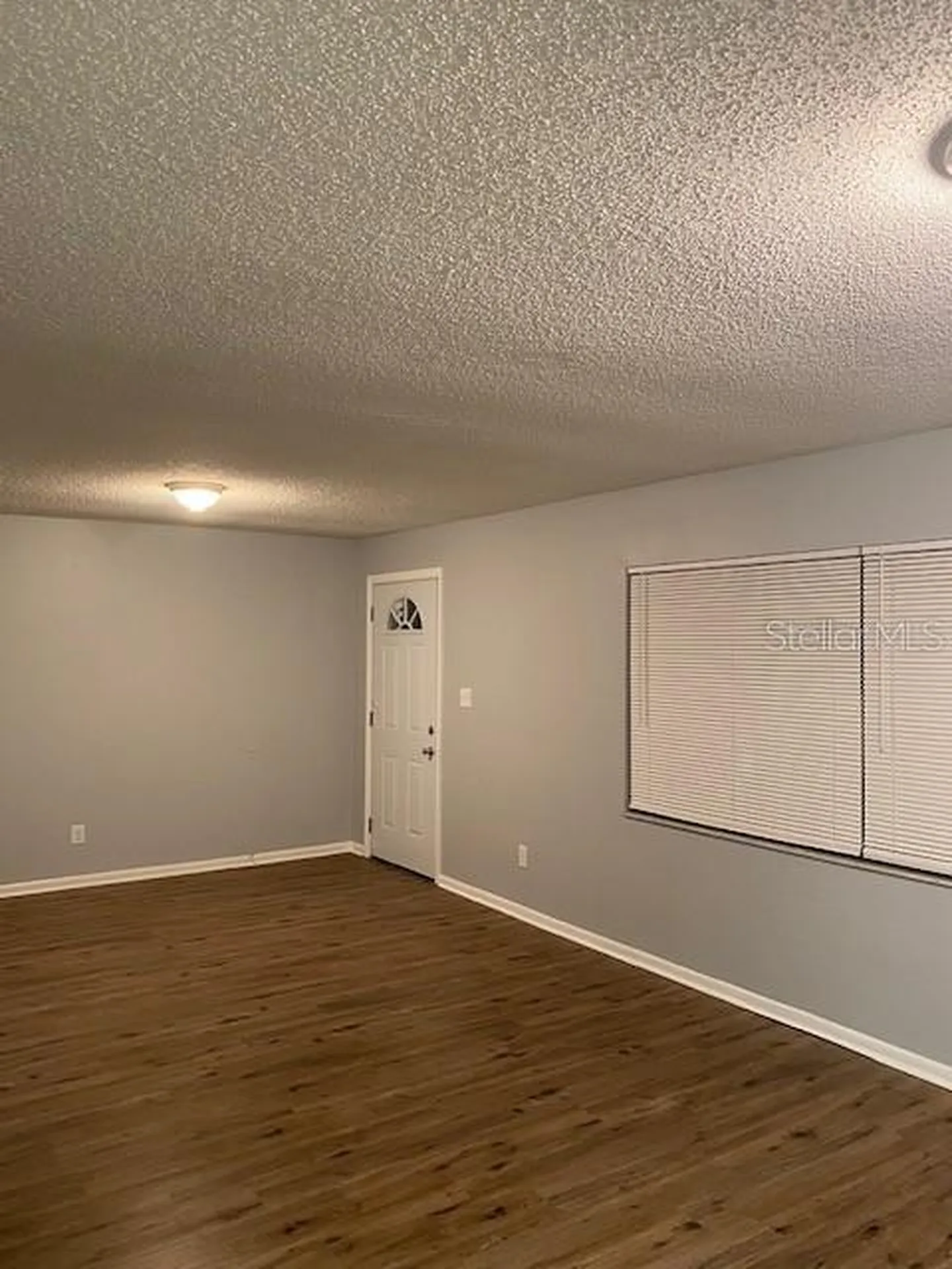 5320 E 14th Avenue Tampa FL 33619