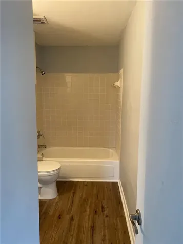 5320 E 14th Avenue Tampa FL 33619