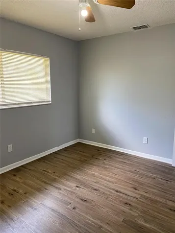 5320 E 14th Avenue Tampa FL 33619