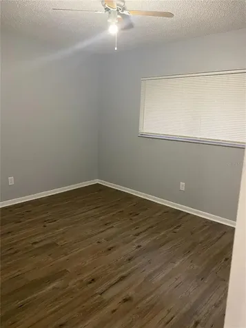 5320 E 14th Avenue Tampa FL 33619