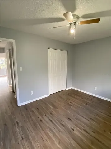 5320 E 14th Avenue Tampa FL 33619