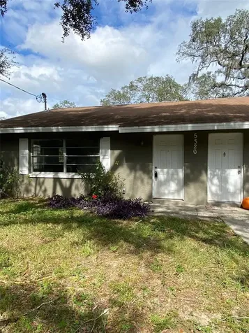 5320 E 14th Avenue Tampa FL 33619