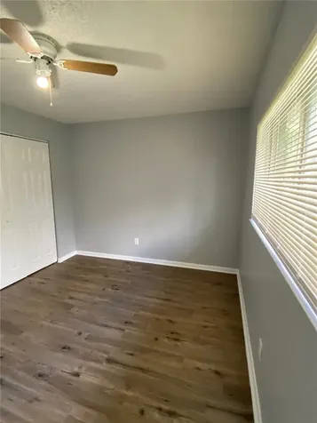 5320 E 14th Avenue Tampa FL 33619