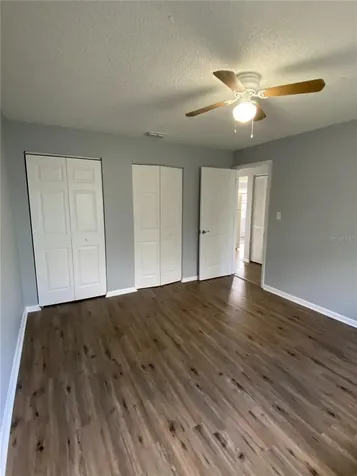 5320 E 14th Avenue Tampa FL 33619