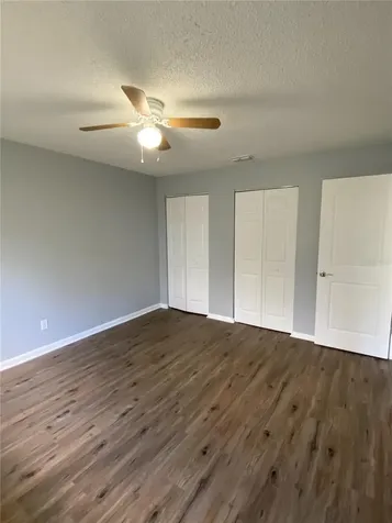 5320 E 14th Avenue Tampa FL 33619