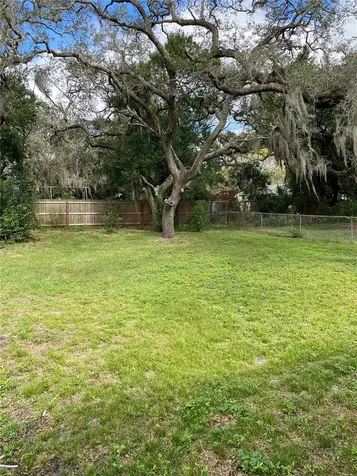 5320 E 14th Avenue Tampa FL 33619