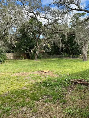 5320 E 14th Avenue Tampa FL 33619