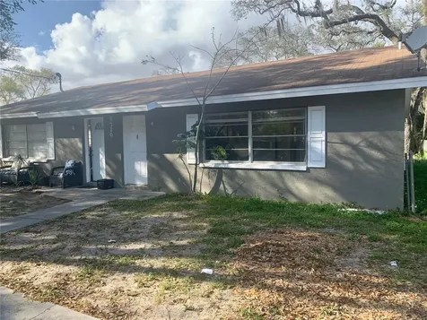 5320 E 14th Avenue Tampa FL 33619