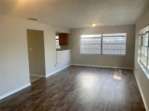 5320 E 14th Avenue Tampa FL 33619