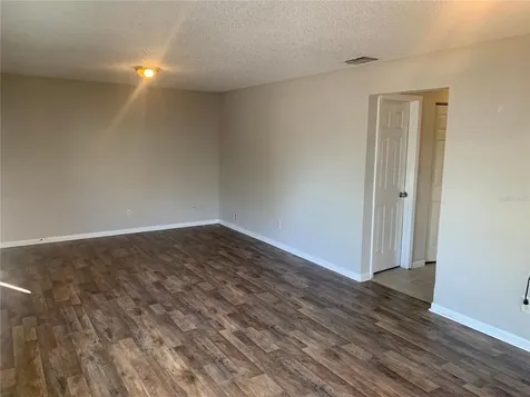 5320 E 14th Avenue Tampa FL 33619
