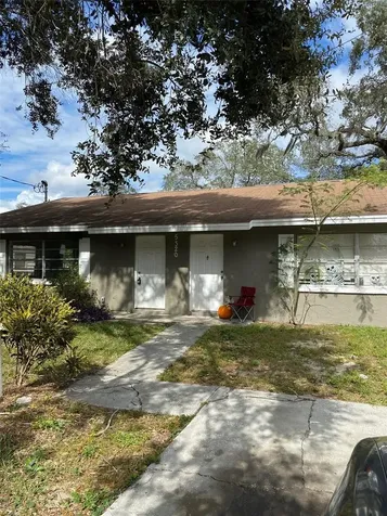 5320 E 14th Avenue Tampa FL 33619